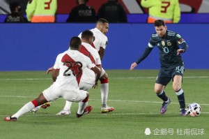 IM电竞- 法国U23小将单场制造三球创纪录  
